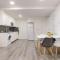 Micampus Getafe Student Residence - Getafe