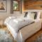 Chalet Behansa - OVO Network