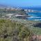 Casa Vacacional Bevi - Tenerife Norte