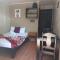 Apartamentos Caimán 3