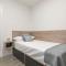 Micampus Getafe Student Residence - Getafe