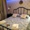 Domus Mariae B&B Assisi