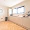 Luxurious 3 Bed - RIVER VIEW - Liverpool