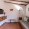 Apartamentos Econatur