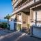 Selianitika Bay Apartment A2