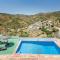 Nice Home In El Borge With Wifi - Borge