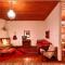 Andrea Sofi Guesthouse - Dimitsana