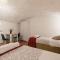 Keys of Italy - F2 - Fiesolana24 - Santa Croce one bedroom flat 2 to 4 guests