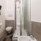 Keys of Italy - F2 - Fiesolana24 - Santa Croce one bedroom flat 2 to 4 guests