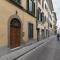 Keys of Italy - F2 - Fiesolana24 - Santa Croce one bedroom flat 2 to 4 guests