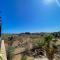 GOR001 Stunning Views, Vistas Impresionantes - Ayamonte