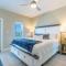 Sandy Pines