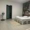 Palmira House