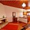 Andrea Sofi Guesthouse