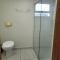 Jardim Botânico 2007 -100% acessível-WIFI-Garagem - 里贝朗普雷托