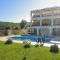 Villa Milena