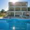 Villa Milena
