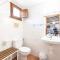 Apartamentos Econatur