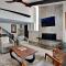 Timberline Condominiums 2 Bedroom plus Loft 3 Bath Premier Unit D3H
