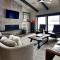 Timberline Condominiums 2 Bedroom plus Loft 3 Bath Premier Unit D3H