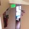 Hotel Suites La Fontana