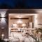 Casa SANA - Healthy Lifestyle Luxury Villa