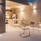 Casa SANA - Healthy Lifestyle Luxury Villa