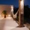 Casa SANA - Healthy Lifestyle Luxury Villa