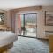Matterhorn Inn - سيدونا