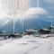 IFA Alpenrose Hotel Kleinwalsertal