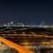 Binghatti avenue - Dubaj