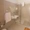 Mareta View - Boutique Bed & Breakfast