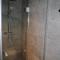 High end cabin with Jacuzzi - Lyngværet