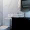 Elegante Apartament/Mall Brisas