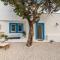 Apartment in Cala Gonone - Nuoro (Provinz) 48226