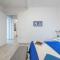 Apartment in Cala Gonone - Nuoro (Provinz) 48226