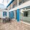 Apartment in Cala Gonone - Nuoro (Provinz) 48226