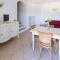 Apartments in Baja Sardinia 42800