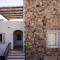 Apartments in Baja Sardinia 42800