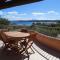 Bild des Apartment in Pittulongu - Olbia-Tempio (Provinz) 48244