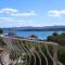 Apartment in Pittulongu - Olbia-Tempio Provinz 48244