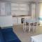 Apartment in Pittulongu - Olbia-Tempio Provinz 48244