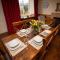 Purves Cottage