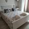 Domus Mariae B&B Assisi