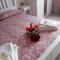 Domus Mariae B&B Assisi