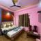 BNB ROYAL INN SHIMLA