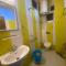 BNB ROYAL INN SHIMLA BNB ROYAL INN SHIMLA