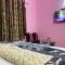 BNB ROYAL INN SHIMLA