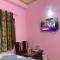 BNB ROYAL INN SHIMLA