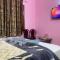 BNB ROYAL INN SHIMLA BNB ROYAL INN SHIMLA